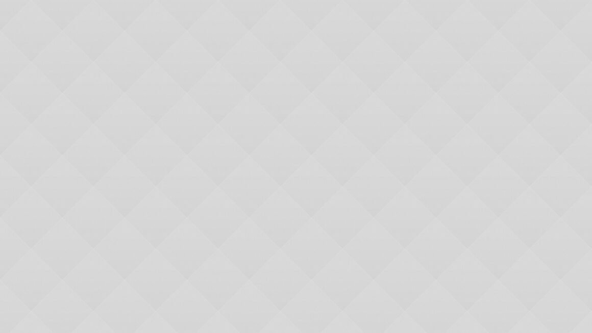 template_03 template_03