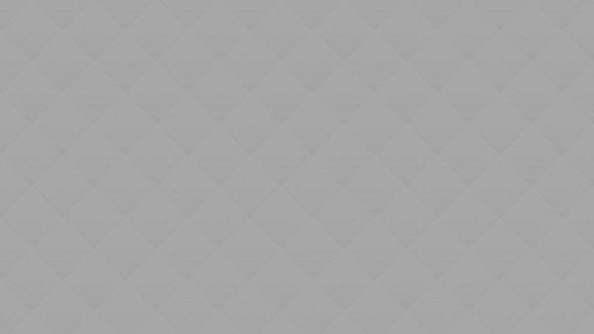 The Perfect Holiday : our Expert’s Ultimate Itinerary