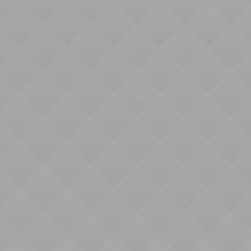 template_06 Why is GoPro Launch so Significant for Development?