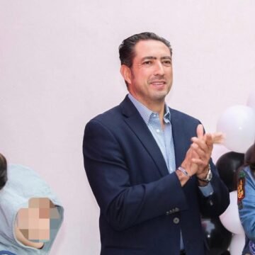La denuncia contra Miguel Riggs, violencia de género y la credibilidad institucional