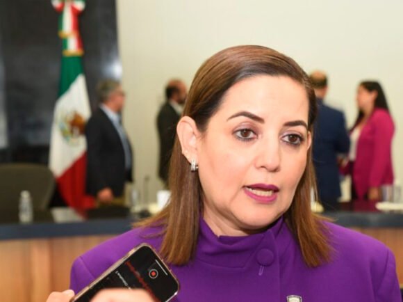 La declinación de Myriam Hernández y las tensiones políticas en el Poder Judicial