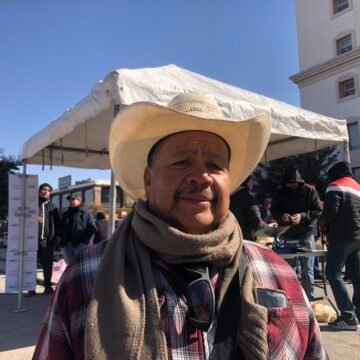 La Crisis Agrícola y la Desesperanza de los Campesinos de la UCD