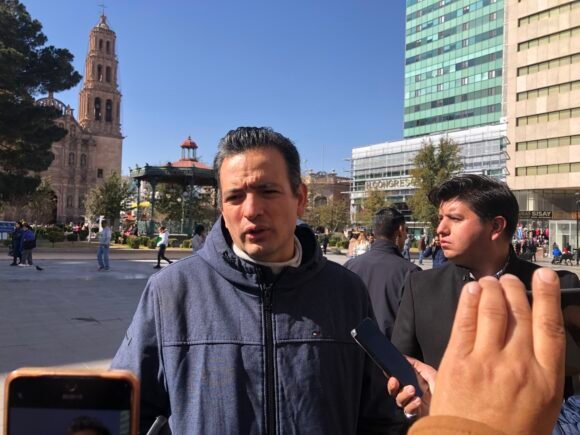Marco Bonilla lanza operativo contra motociclistas a consecuencia del repunte en asesinatos