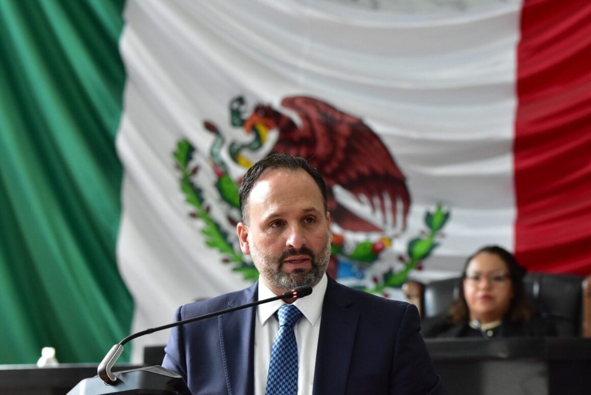 Albergues para deportados en CDJ: ¿Solución temporal o respuesta integral?