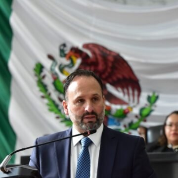 Albergues para deportados en CDJ: ¿Solución temporal o respuesta integral?