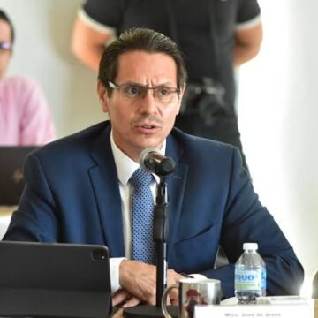 Auditoría de la ASE determina disposición indebida de casi 4 MDP en Hacienda Estatal