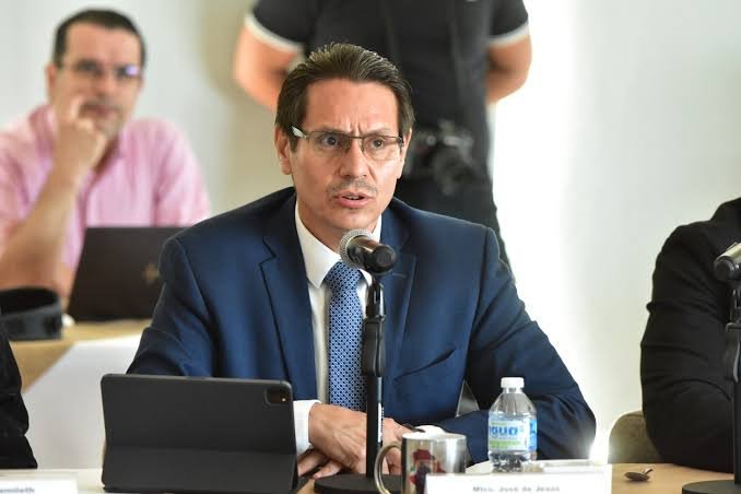Auditoría de la ASE determina disposición indebida de casi 4 MDP en Hacienda Estatal