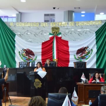 Tiran la piedra y esconden la mano: el doble discurso del PAN sobre la reforma judicial