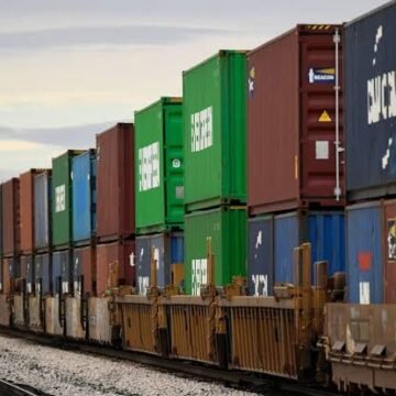 Posibles Aranceles de E.E.U.U. amenazan la industria y el campo chihuahuense