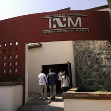 Aumentan falsificaciones para trámites migratorios