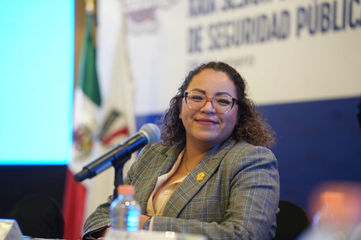 Evaluación Judicial: Renuncias en el PJF y presión en Chihuahua
