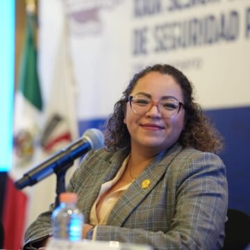 Evaluación Judicial: Renuncias en el PJF y presión en Chihuahua