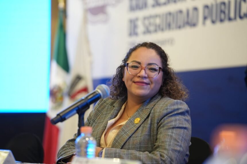 Evaluación Judicial: Renuncias en el PJF y presión en Chihuahua