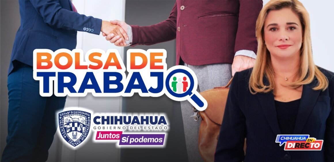 Oda al panismo de Chihuahua: entre la mística y el pragmatismo