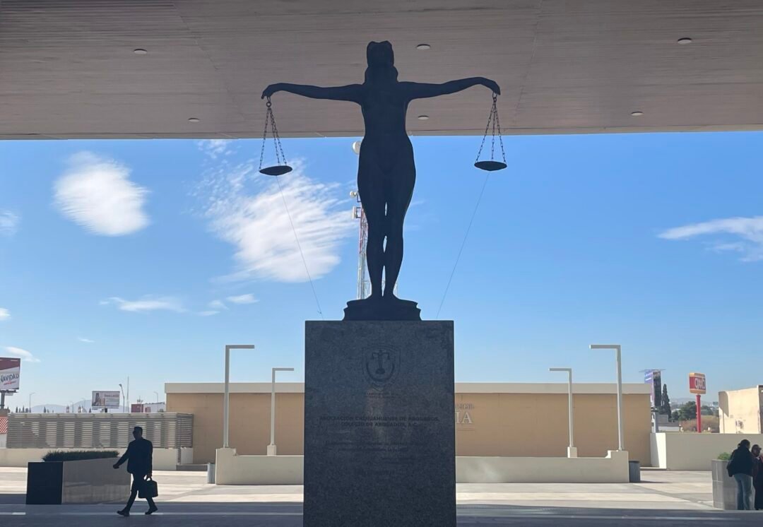 IMG_7598-scaled-e1736350369572 Elección judicial en Chihuahua: un experimento riesgoso para la justicia