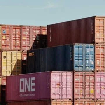 Prórroga de aranceles a cambio de seguridad y control migratorio