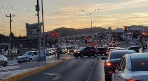 IMG_9537 Municipio gasta 3 millones de pesos en semáforos que causan caos vial