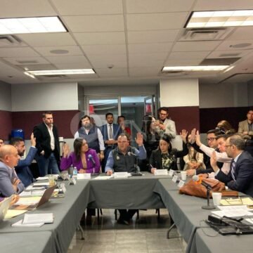 El gran atraco judicial: jubilaciones de oro a costa del pueblo