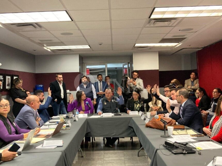 El gran atraco judicial: jubilaciones de oro a costa del pueblo