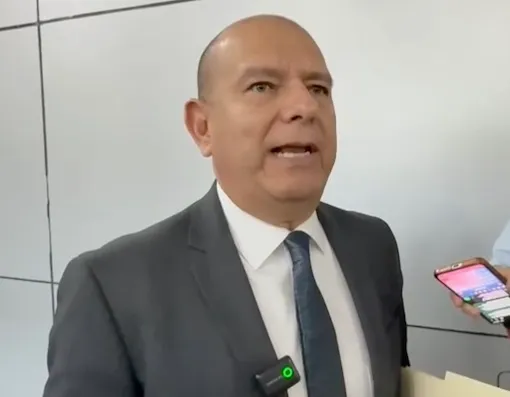 Choque político por la selección de jueces y magistrados