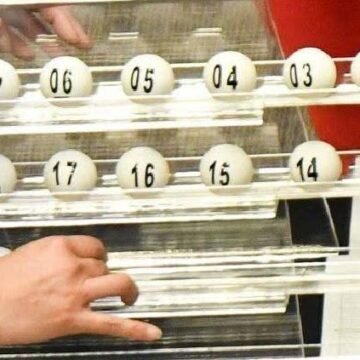 Insaculación judicial en Chihuahua, entre la transparencia y la simulación