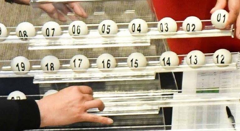 Insaculación judicial en Chihuahua, entre la transparencia y la simulación