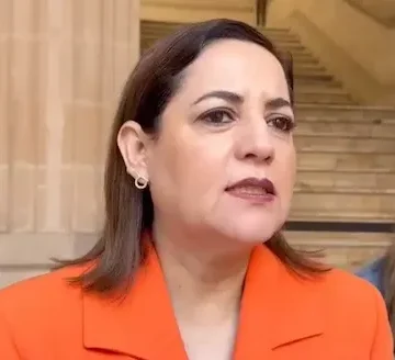 Irregularidades y renuncias masivas ponen en duda el proceso de selección de jueces