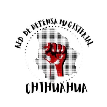 El magisterio en pie de lucha: paros escalonados ante la indiferencia del gobierno federal