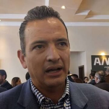 Bonilla ya podrá hablar… pero las instituciones quedan en silencio