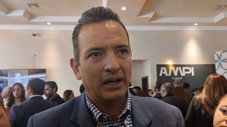 Bonilla ya podrá hablar… pero las instituciones quedan en silencio