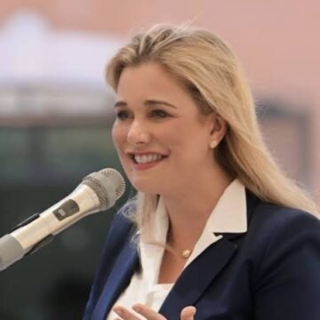 ¡Más de mil MDP en irregularidades! en gobierno de Chihuahua