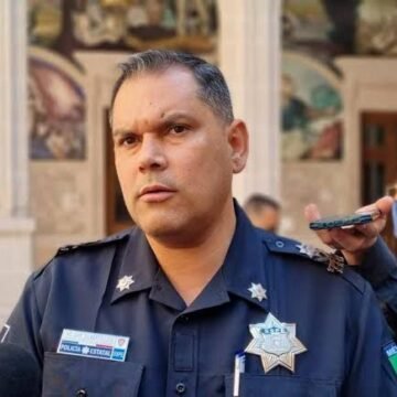 Gilberto Loya y la doble moral en la seguridad: declaraciones ambiguas y agendas políticas