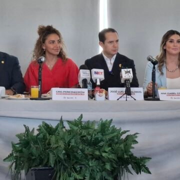 Diputados del PRI impulsan iniciativa ante aumento de diabetes infantil