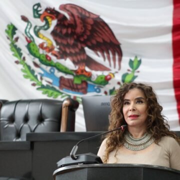 Chihuahua implementará alertas en celulares para búsqueda de personas desaparecidas