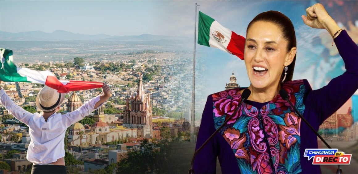 Una llamada a la unidad nacional ante la “Guerra de Aranceles”