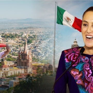 3fce22a7-9cab-49ea-8d82-f253737bac8b Una llamada a la unidad nacional ante la “Guerra de Aranceles”