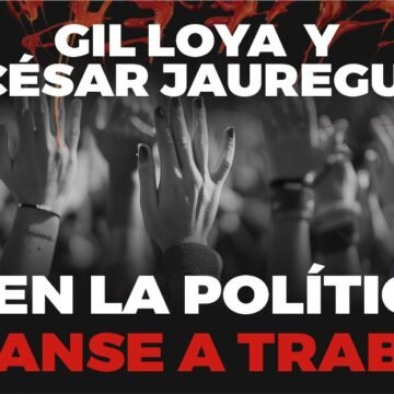 8a4a3f98-84cc-4baa-99ef-04b23c52a2fa Jáuregui y Loya: omisión e indiferencia ante el terror en Coyame