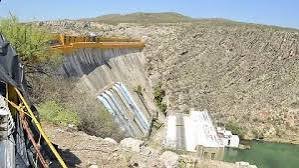 La crisis del agua y el doble discurso del gobierno