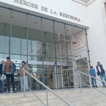 Entre la protección y la cerrazón