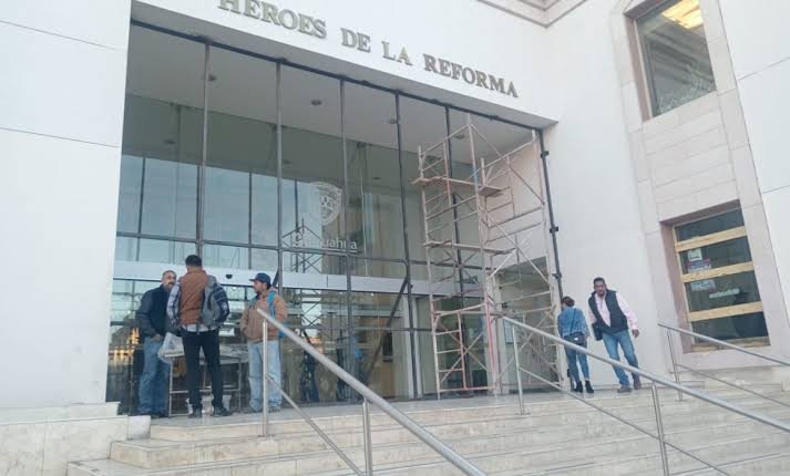 Entre la protección y la cerrazón