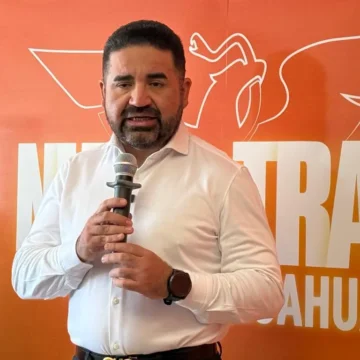 Contradicciones en seguridad: Fiscalía minimiza cifras mientras diputado alerta sobre crisis