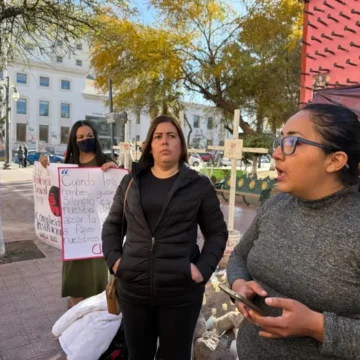 Denuncian Falta de Acción del Alcalde Bonilla en Caso de Acoso en la DSPM