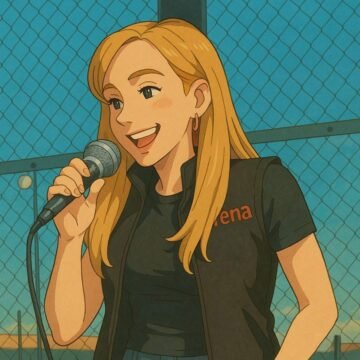 Políticos en Chihuahua apuestan por la IA… ¿para conectar o distraer?