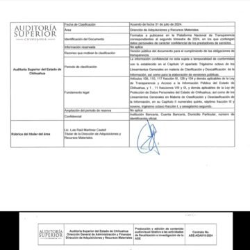 Screenshot_20250325_092942_Adobe Acrobat ¿Quién vigila al vigilante?