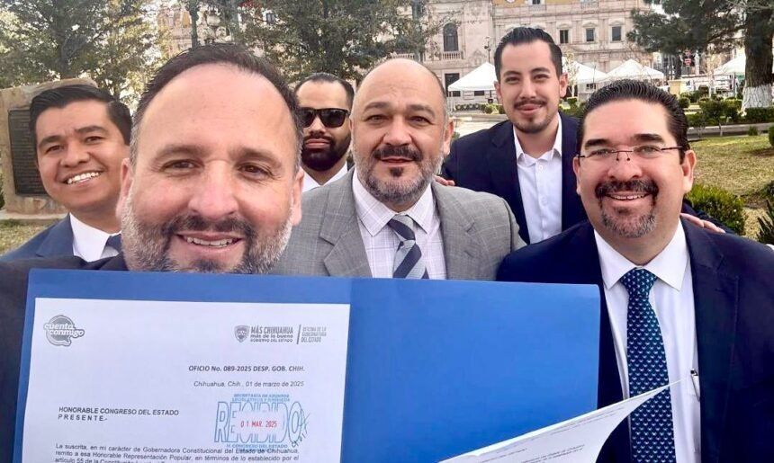 Santiago de la Peña y Andrés Pérez Howlet pierden en los tribunales