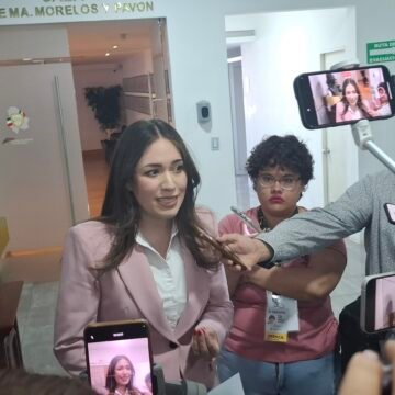 20250401_111315 Agua contaminada en San Andrés: Una crisis de ineficiencia y negligencia gubernamental