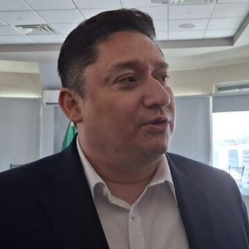 20250402_133306 CEDH en pausa: entre trueques políticos, presiones partidistas y la falta de votos