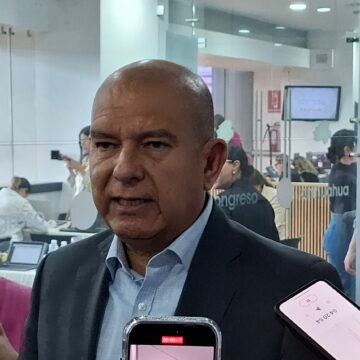 20250403_095110 Desacato y corrección: el Congreso en entredicho