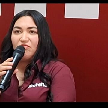 20250411_123620 Brighite Granados niega estar inclinada solo hacia Andrea Chávez