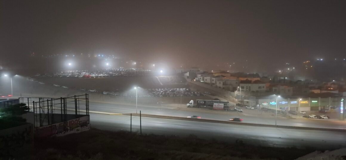 20250419_210329 Alerta por tormenta de arena